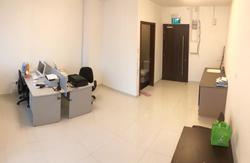 Icon@changi (D14), Office #206973801